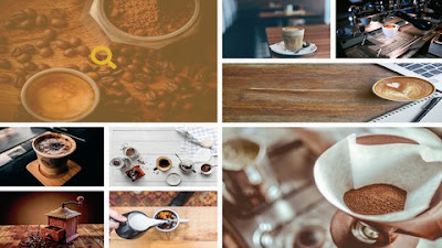 responsive-coffee-shop-website-with-css3-grid-and-javascript
