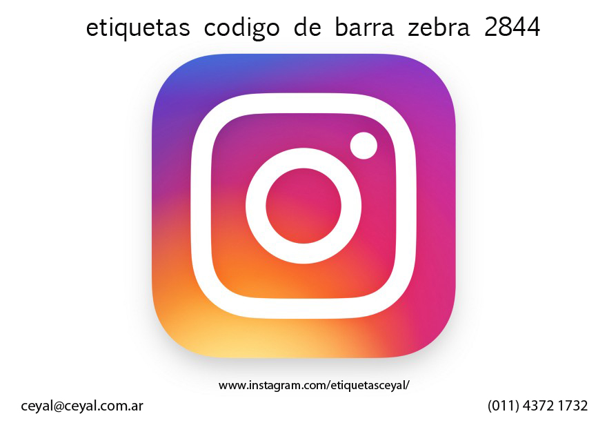 ir a nuestra pagina de instagram