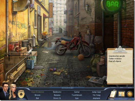 download game pc gratis