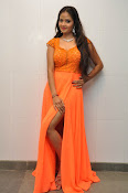 Shreya Vyas glamorous photos-thumbnail-21