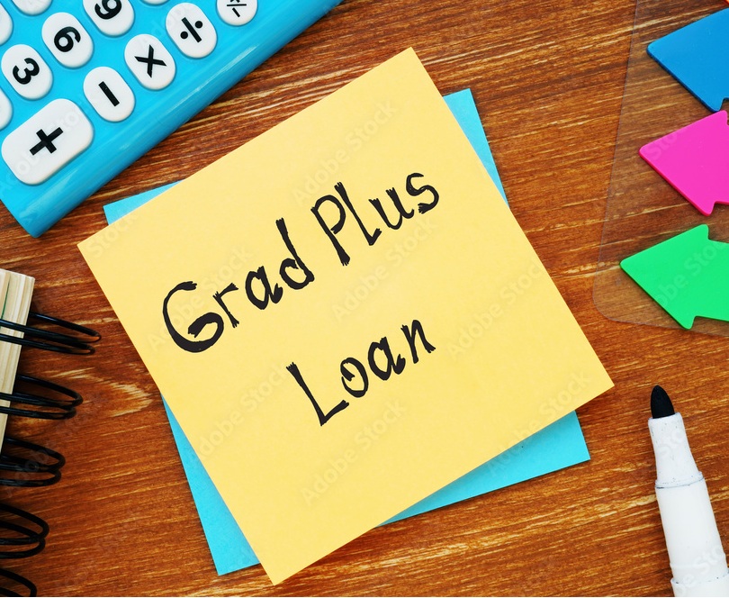 Grad PLUS Loan Eligibility, Interest Rate, Deadline & Application