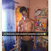 Sad! UNN Final Year Student Commits Suicide (PHOTOS) 