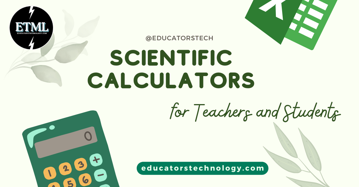 Free online calculator for your problem solving and math investigation needs