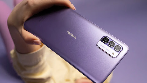 The End of Nokia Smartphones