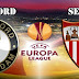Link sopcast trận Feyenoord vs Sevilla (1h00 ngày 28/11)
