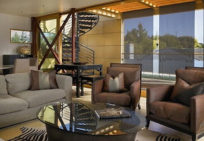 living-room-floating-home-design