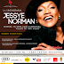 Jessye Norman aplaza su gira por Iberoamérica por problemas de salud