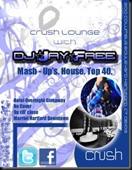 CrushLounge1up