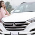 Đánh giá xe oto Hyundai Tucson 2018 tại Việt Nam
