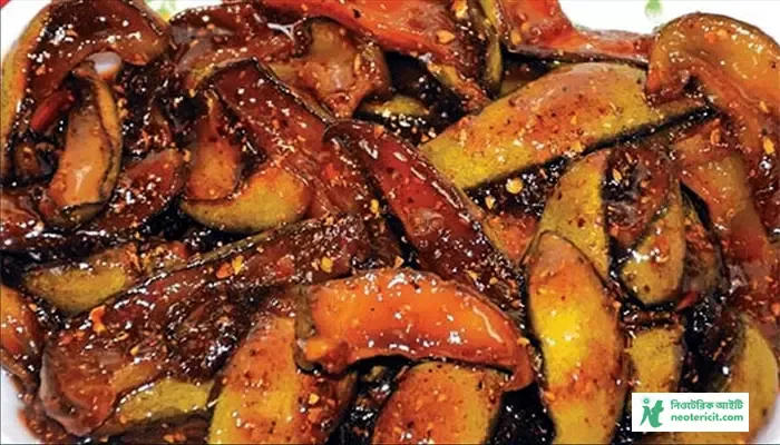 Mango Pickle Pic - Raw Mango Pickle Pic - Mango Pic Download - Raw Mango Picture, Pic - mango pic - NeotericIT.com - Image no 17