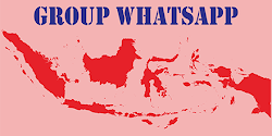 Lapak Promosi Gratis Group WhatsApp Seluruh Provinsi di Indonesia