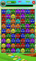 download Angry Jelly War