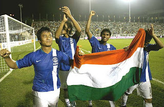 Baichung Bhutia Retired 1