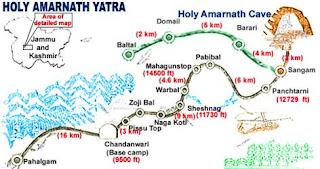 Kailash mansoraovar Yatra