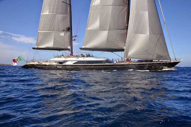 alquiler de goletas en Italia. alquiler de goletas en las Ilsas Eolias. Alquilar una goleta barata en las Islas Eoliasa. Alquiler de goletas en Cerdeña. Alquiler de goletas en Sicilia