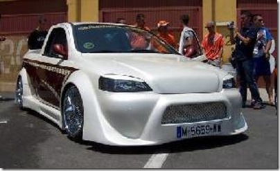 euroxuuu (10)