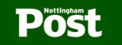 http://www.nottinghampost.com/Captain-killed-shell-words-God-s-sake-shoot/story-22065525-detail/story.html