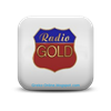 radiogold