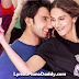 You and Me (Befikre) Lyrics