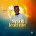 Gospel Music: Humble Dee - Spirit Lead me  Mp3