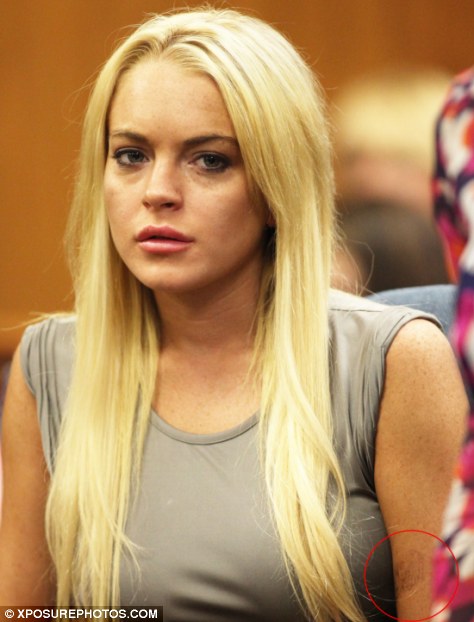 lindsay lohan skinny diet. Lindsay+lohan+skinny+diet