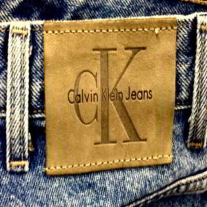 Celvin-klein-25-Best-Jeans-Brand-In-The-World