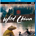 Wild China (2008)