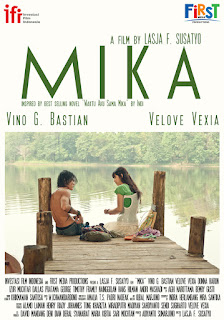  Alhamdulillah masih diberi kesempatan untuk dapat share film Indonesia terbaru Download Film Terbaru Download Film Mika 2013 Tersedia