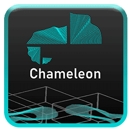 Accentize Chameleon 2 v2.0.5 WIN-R2R.rar