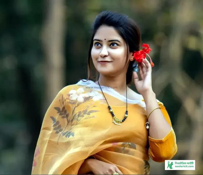 শাড়ি পড়া প্রোফাইল পিক hd - সাদা শাড়ি পড়া প্রোফাইল পিক -  শাড়ি পড়া প্রোফাইল পিক hd - শাড়ি পড়া হট প্রোফাইল পিক - shari profile picture - NeotericIT.com - Image no 17