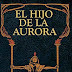 EL HIJO DE LA AURORA - The Enigma Of Evil