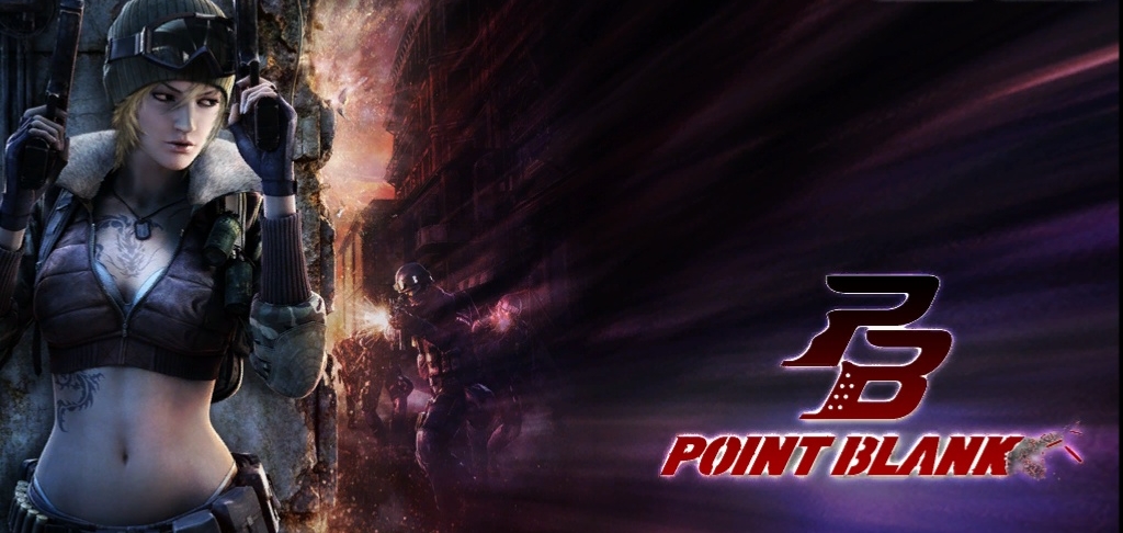 wallpaper point blank. wallpaper Download Point Blank