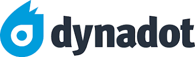 cara beli domain dengan paypal unverified di dynadot.com