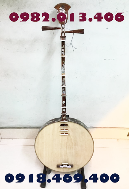 guitar binh tan 1