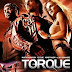 Download Movie dan Sinopsis Torque (2004) Sub Indo, Film Balapan Motor