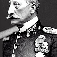 Kaiser Wilhelm II