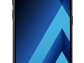 Samsung Galaxy A3 2020 SM-A320F USB Driver Download