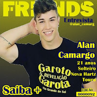 http://clubfriendsinternet.blogspot.com/2018/08/alan-camargo.html