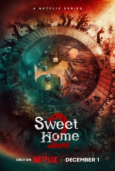 welcome+sweet+home+2