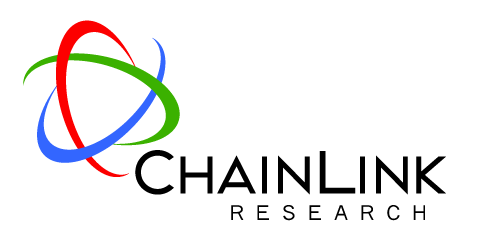 ChainLink Supply Chain