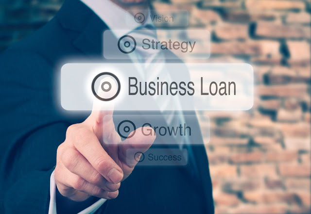 What Are My Business Loans for Poor Credit Options?