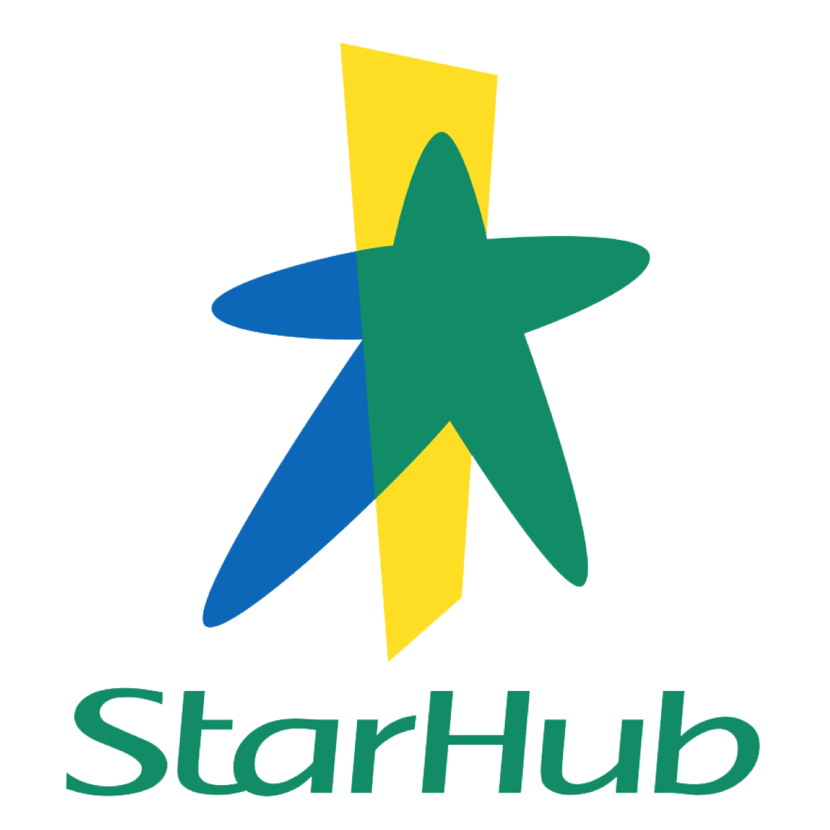 StarHub Ltd - OCBC Investment 2017-03-17: Harder to breathe in a crowded market