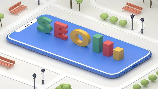 Supercharge Your Blog with Google Keyword Planner: A Beginner's Guide to SEO Success || Google keyword tool