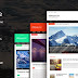 Download tdMagazine v2.0 – WordPress News Theme