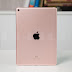 APPLE IPAD PRO FULL SPECS