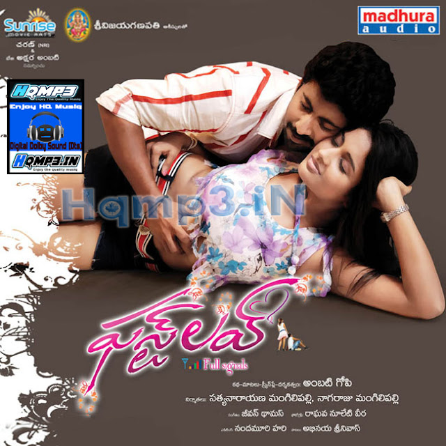 first love songs, first love telugu songs, first love 2013 telugu movie, download first love telugu mp3 songs, listen first love mp3 songs, first love telugu mp3, teluguwap songs, southmp3 songs, first love telugu songs free download, first love telugu songs online, doregama telugu, first love audio songs, direct download links, hqmp3 songs, hqmp3, first love songspk, saavn, hungama, 1st love telugu songs, in, 128kbps, 320 kbps, songs, ringtones, first love telugu movie, cd covers, posters, full songs album download, first love songs atozmp3.net, first love 320kbps download, first love flac download, first love 128kbps download, first love movie songs download, first love movie mp3 download, first love audio download, first love audio songs download, first love mediafire download, first love direct link download  ,2013, hqmp3.in