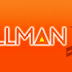 Assistant General Manager Finance in Uttarakhand 2015 at Tollman