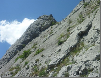 P1040574