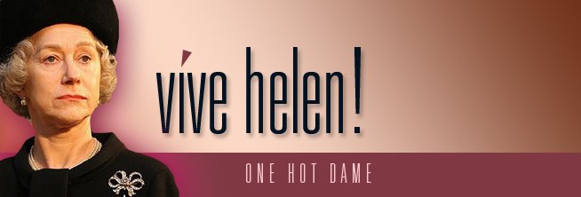 Helen Mirren Bikini