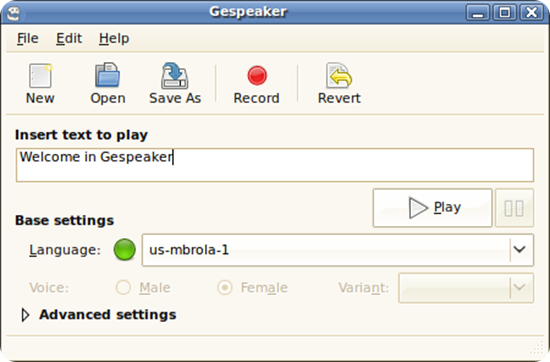 gespeaker1